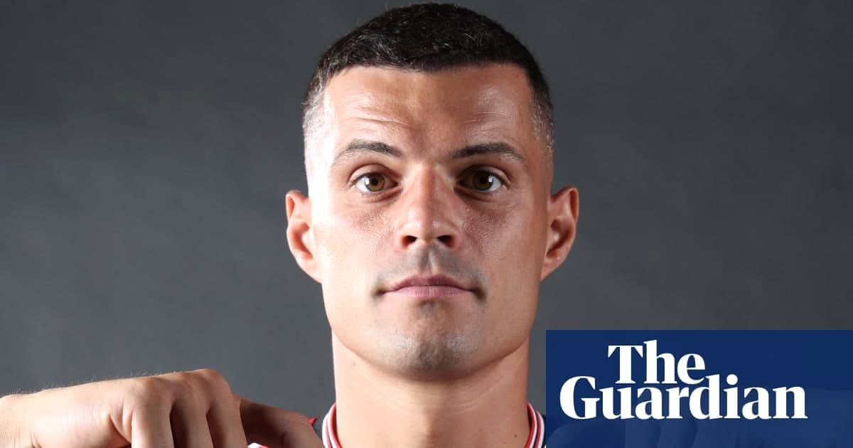 扎卡领衔桑德兰崛起：英冠第四名迎战阿森纳