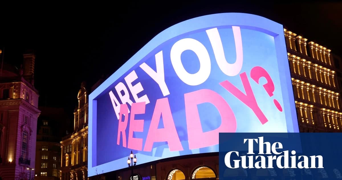 英格兰欧锦赛2028首战将在伊蒂哈德球场打响