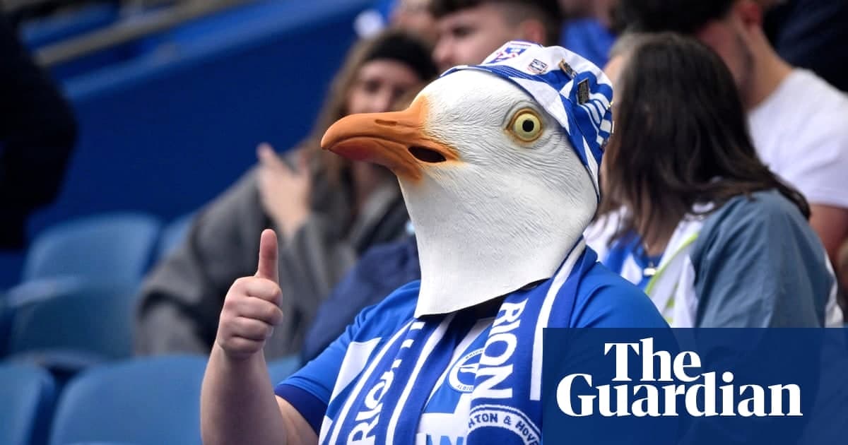 英超开局热度未减：球迷眼中的最佳进球、最大失误与未来走向