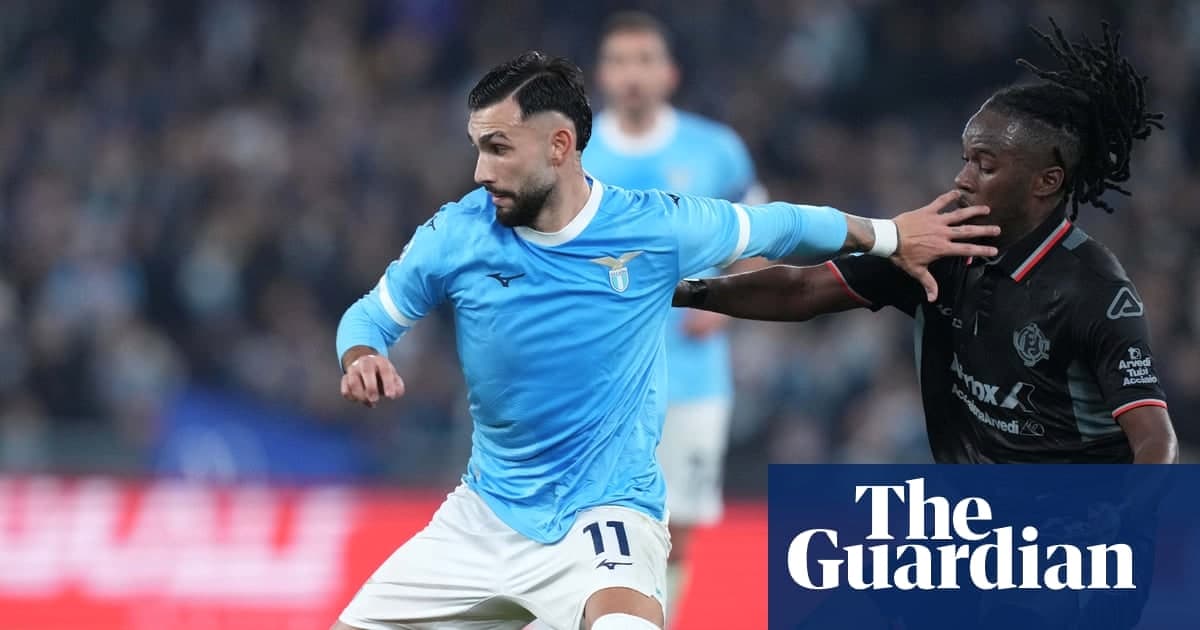 西汉姆以总额约4700万英镑签下巴勃罗·菲利佩并锁定塔蒂·卡斯特拉诺斯