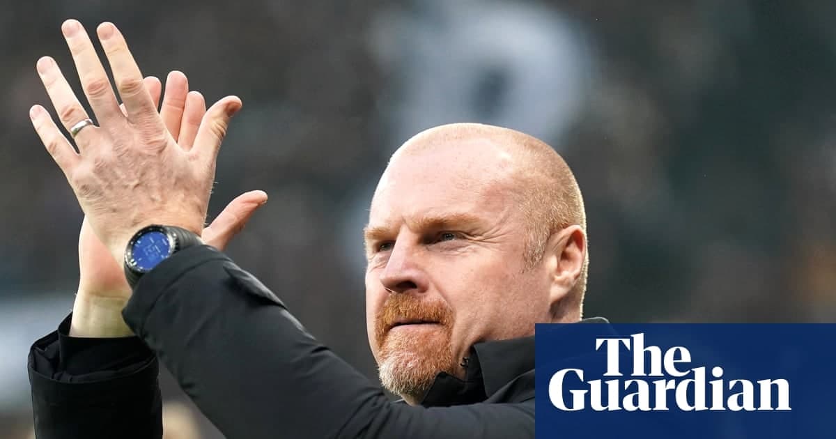 戴奇将任诺丁汉森林主帅，接替波斯特科格洛