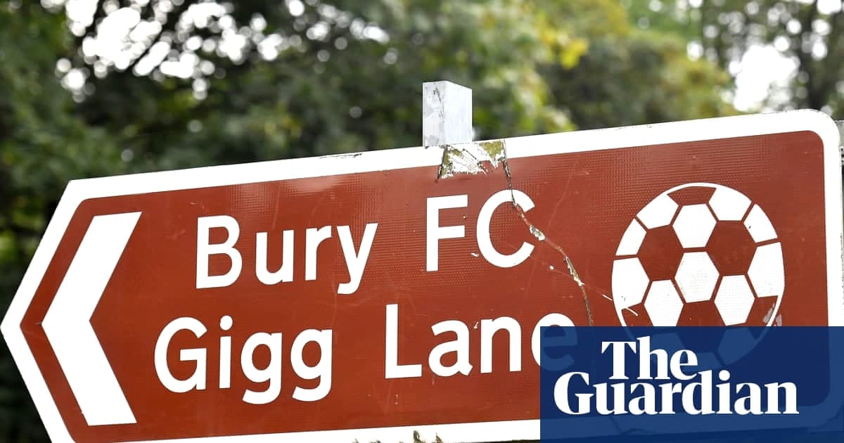 错走伯里两百英里后仍救场？怀特在末段上场助斯波尔丁取胜