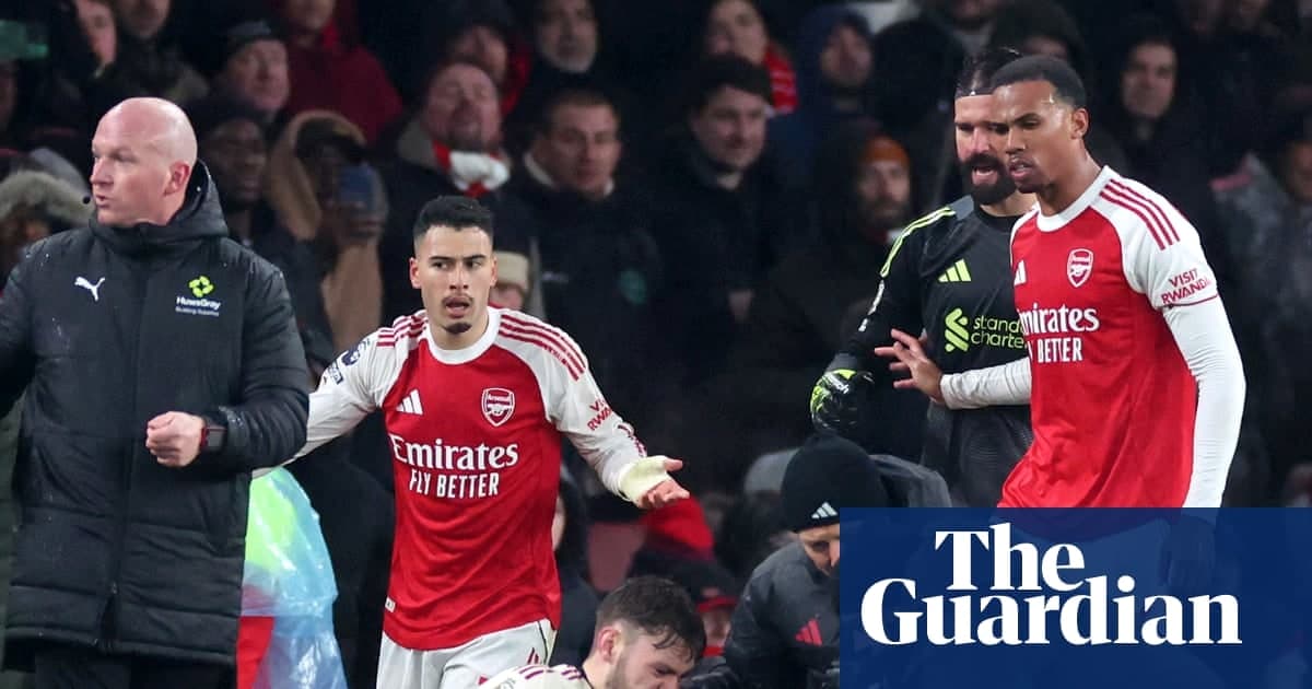 斯洛特因布拉德利伤情将缺席赛季，盼对阵巴恩斯利稳阵容