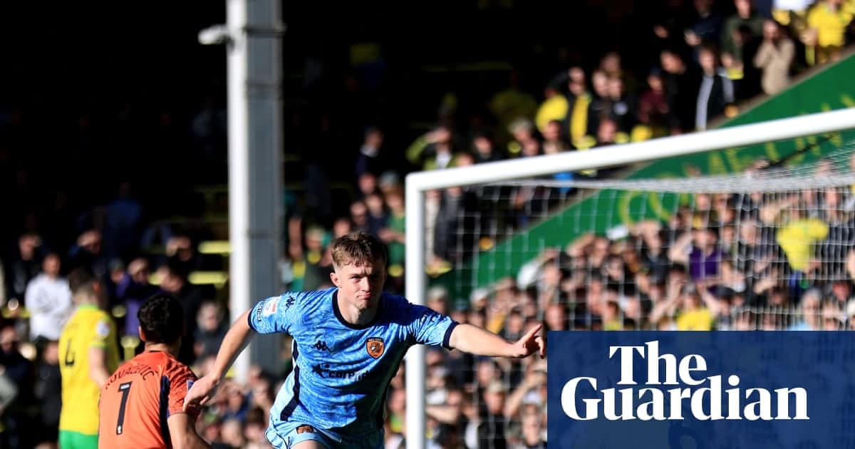 诺里奇、莱斯特与南安普敦主帅承压 三队陷降级边缘