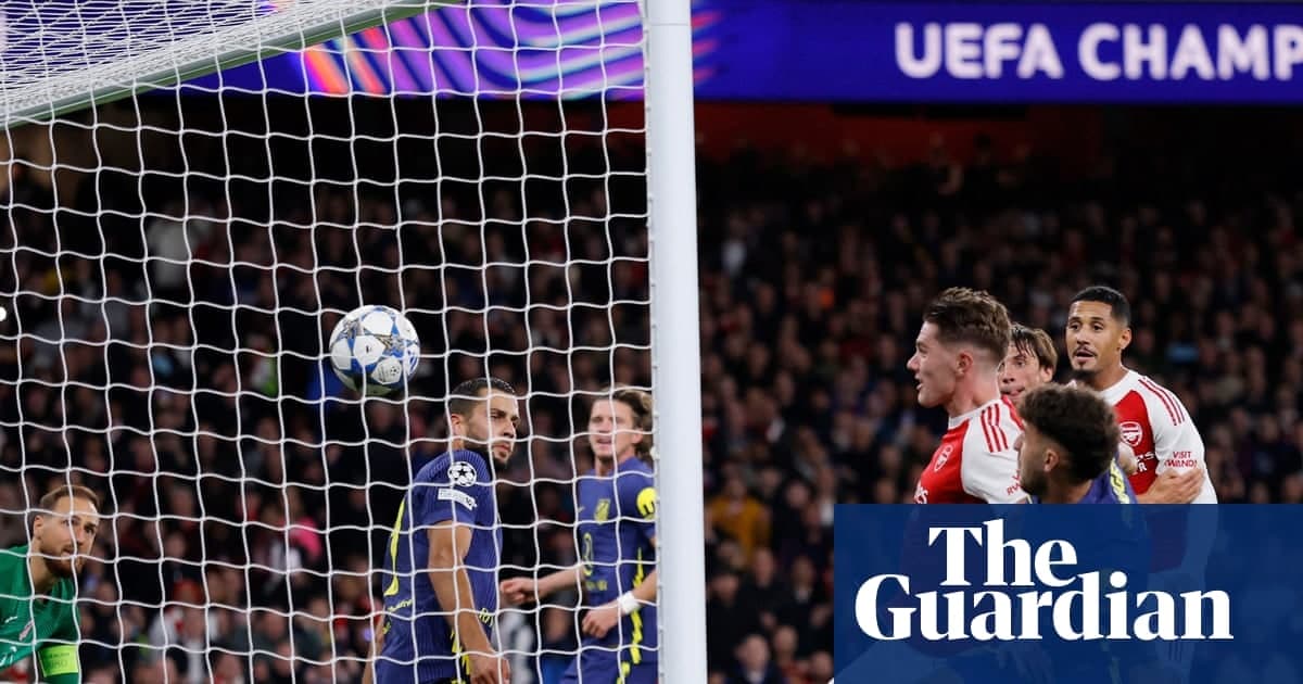 格尤凯雷斯出色表现令阿森纳更具威胁，阿特塔盛赞不可预测性