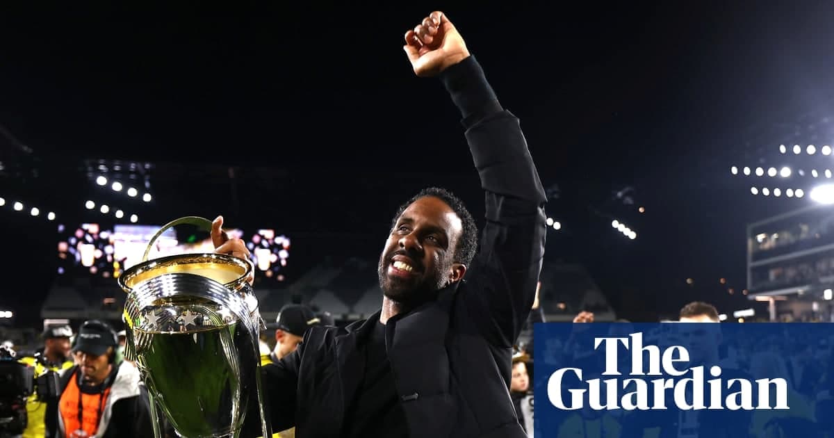 威尔弗里德·南西任凯尔特人主帅，奥尼尔临时期收官并取胜