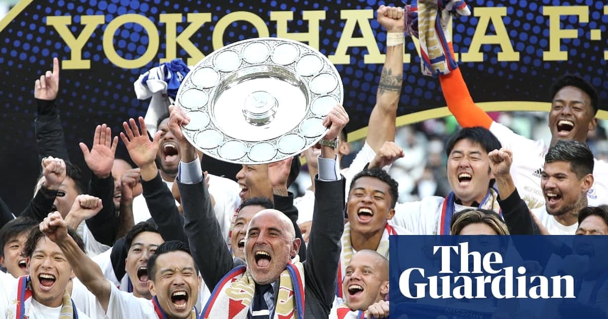 格拉斯哥流浪者队加速敲定穆斯卡特，丹尼·罗尔退出竞逐