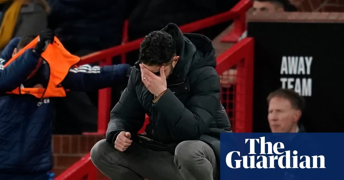 曼联解雇鲁本·阿莫里姆：不再担任主帅，正式进入待业