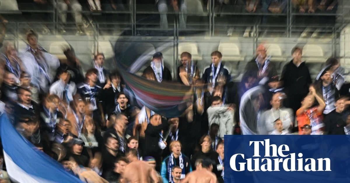 巴黎FC稳步崛起，挑战巴黎在法甲的霸权