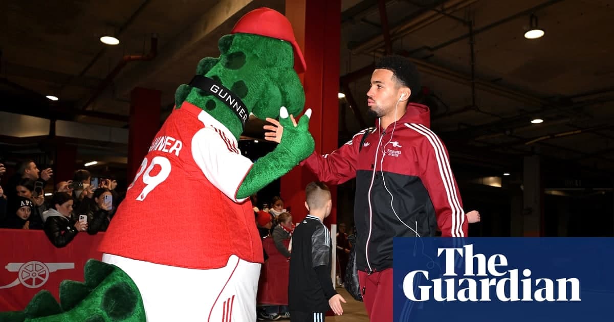 伊桑·恩瓦内里租借传闻再起，博恩茅斯成首选