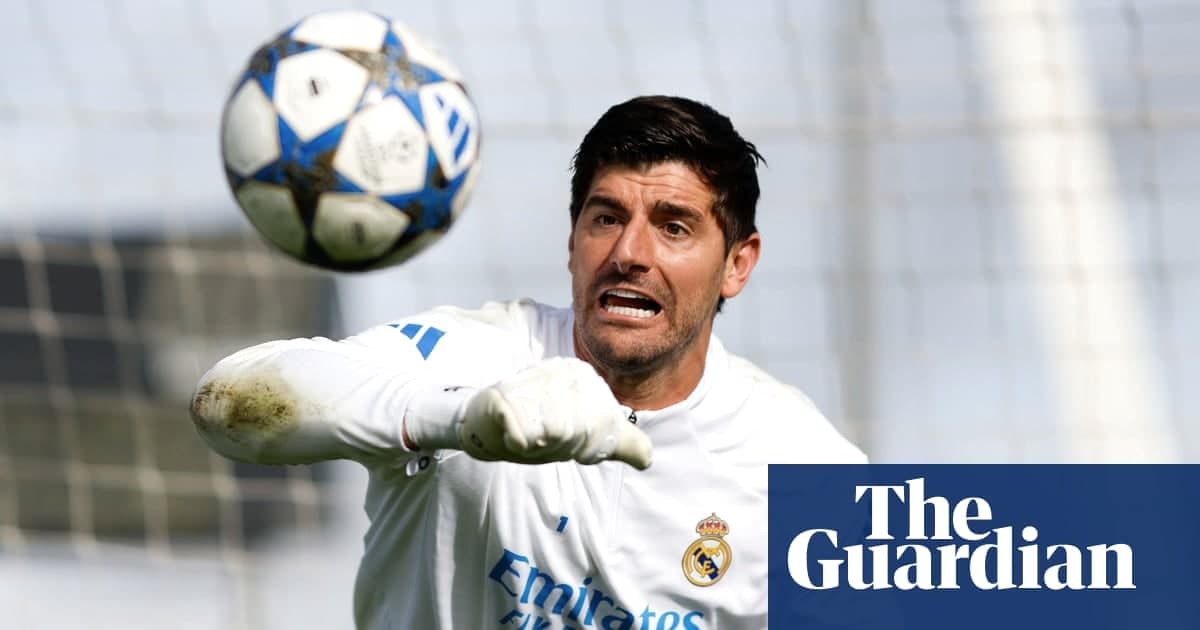 库尔图瓦：西甲迈阿密赛程扭曲竞争