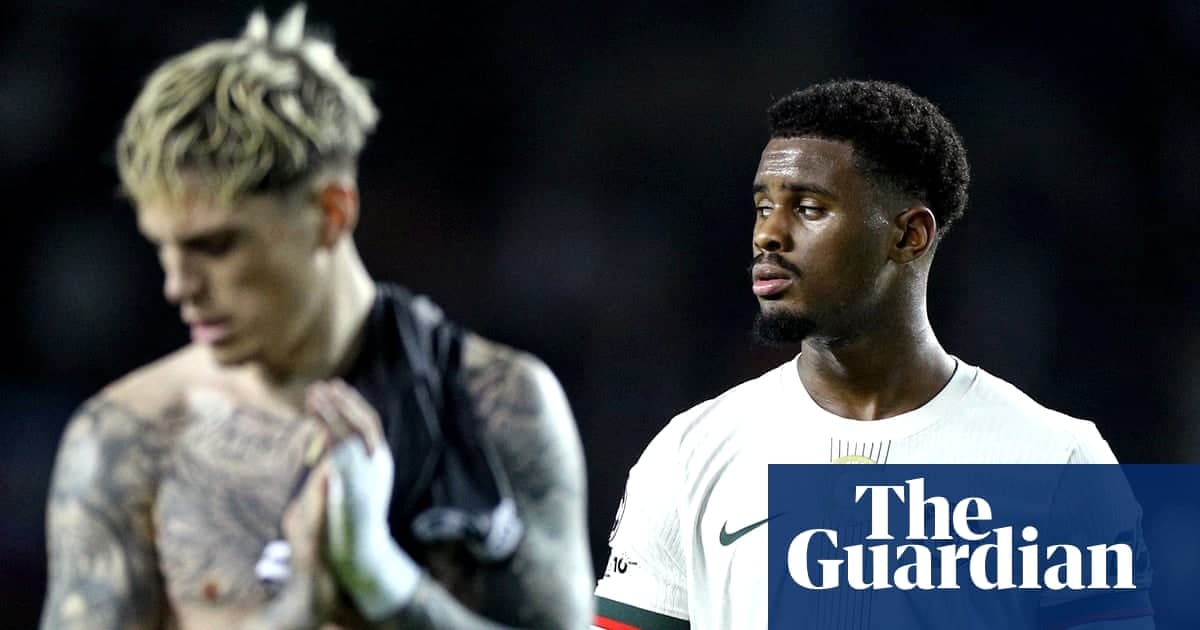 切尔西全力支持马雷斯卡轮换政策，欧冠对阵卡拉巴格战平