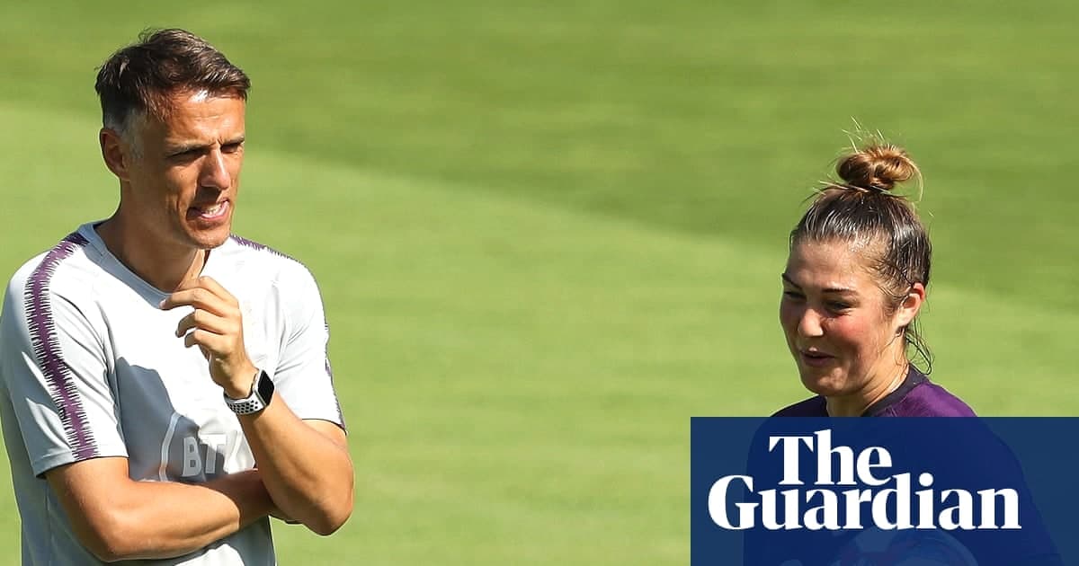 玛丽·厄普斯披露疫情封锁中的求生之路