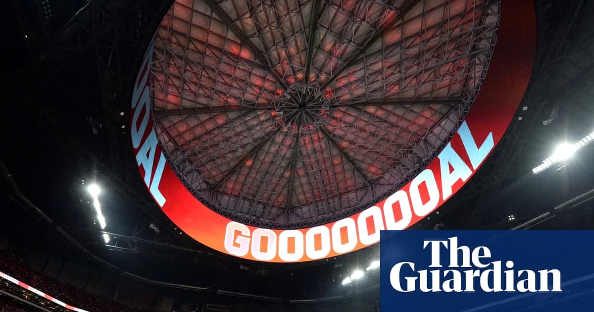 美足协公布世界杯前热身安排：对阵葡萄牙、比利时，六月再遇德国