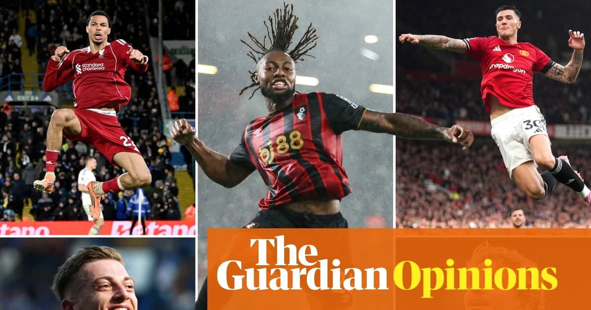 6500万英镑签下塞门约：英超扭曲经济再现