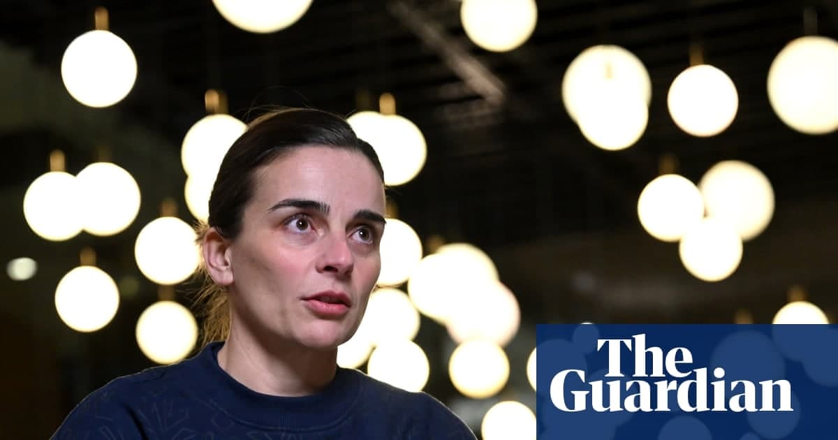 阿森纳与 Renée Slegers 签下三年半新约，力求重夺英格兰女子超联赛冠军