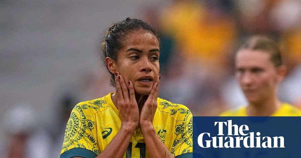 蒙彼利埃否认玛丽·福勒种族歧视指控，称未发现证据