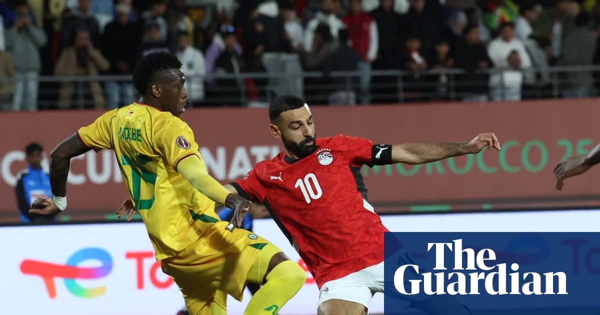 萨拉赫或成沙特职业联赛重塑全球形象的关键一击