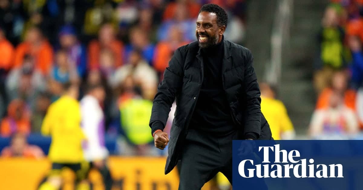 威尔弗雷德·南西加盟凯尔特人：MLS的革新者走向欧洲