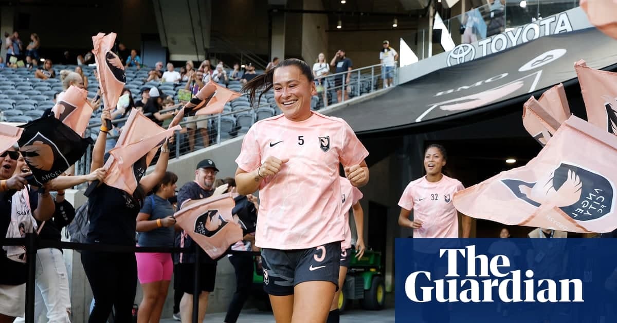 赖利宣布退役 将在天使城告别职业生涯