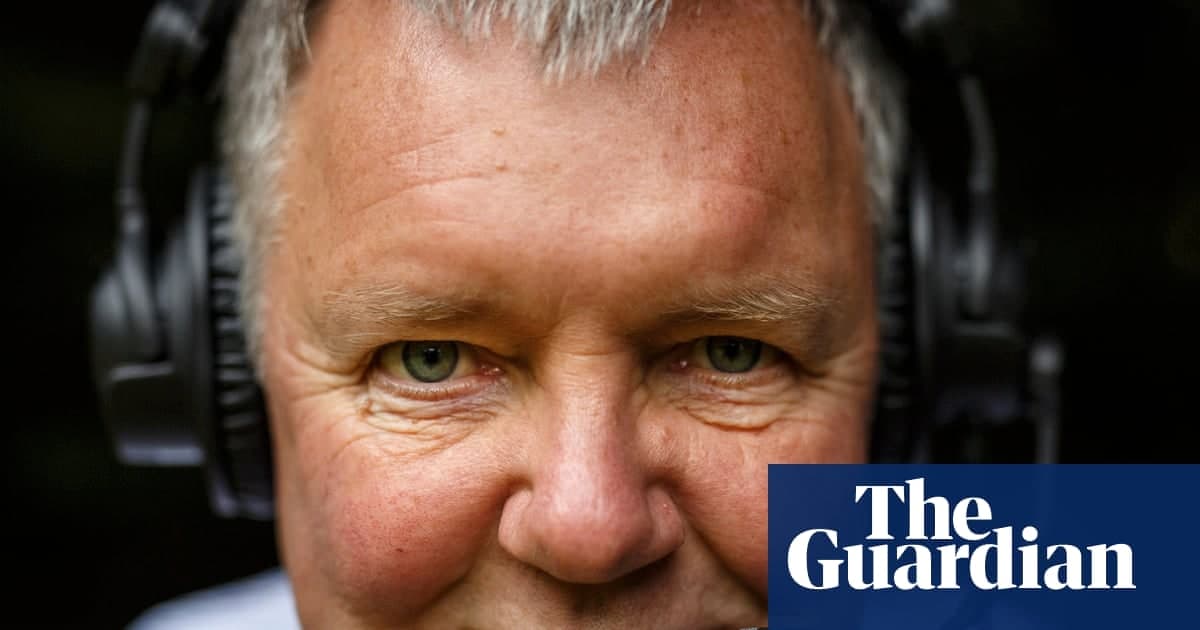 克莱夫·泰尔德斯利：我只喝醉过两次，其中一次与英格兰女子队