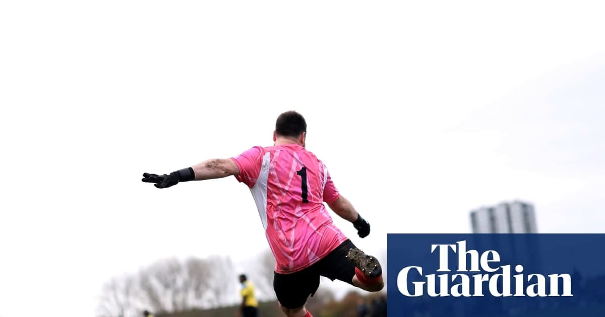 英格兰草根足球歧视事件上升，足协推出免费心理咨询援助