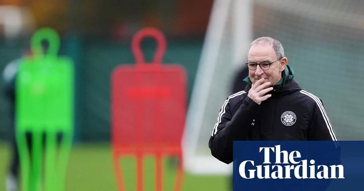 奥尼尔若带队击败流浪者 凯尔特人未来任期成焦点