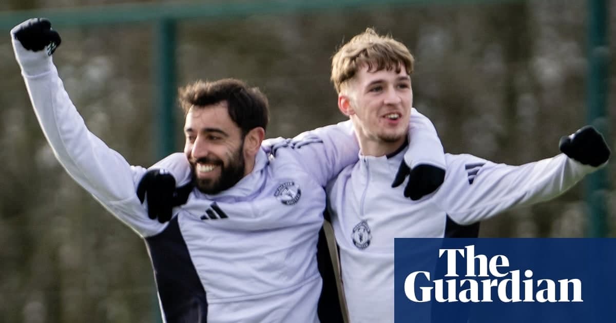 英超周末首发预测与伤停要点