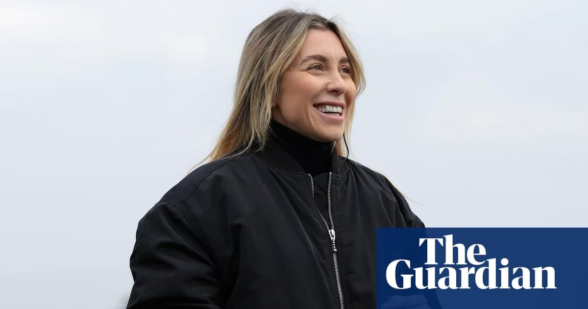 布里斯托城女子队收购或成未来蓝本，Mercury13开启女子足球新纪元