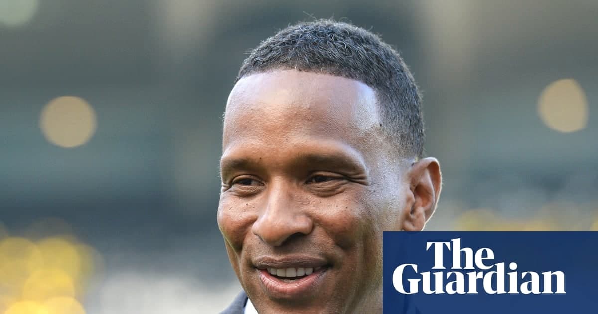 希斯洛普披露前列腺癌已扩散至盆骨并在接受治疗