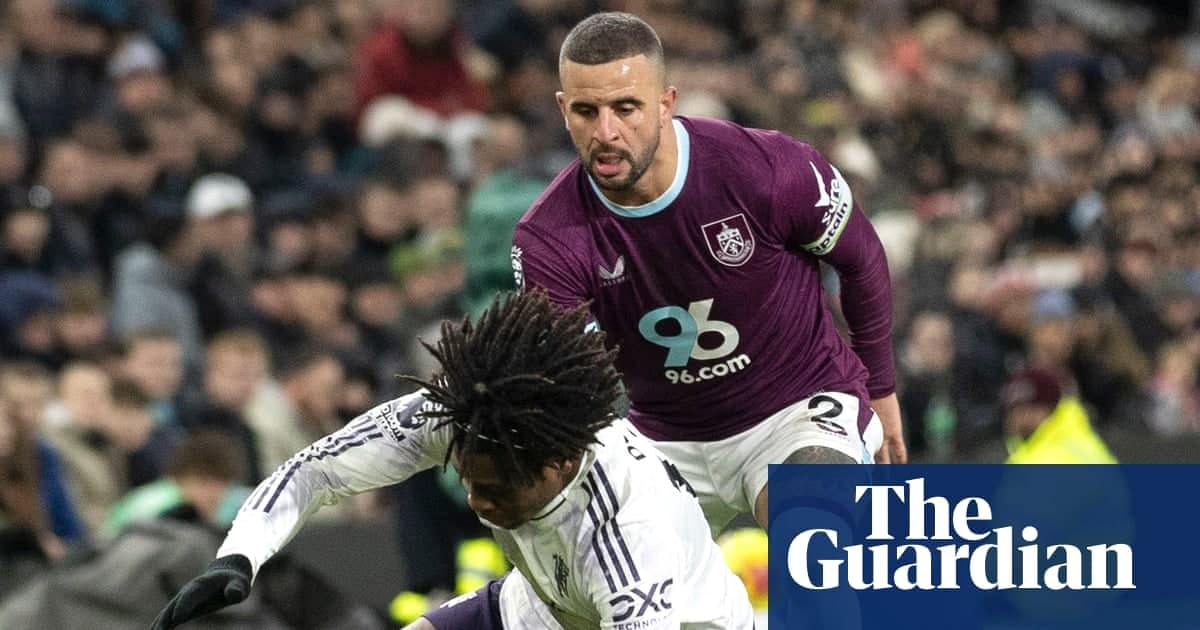 弗莱彻批沃克踩踏多尔古，罗梅罗被罚禁赛并罚款