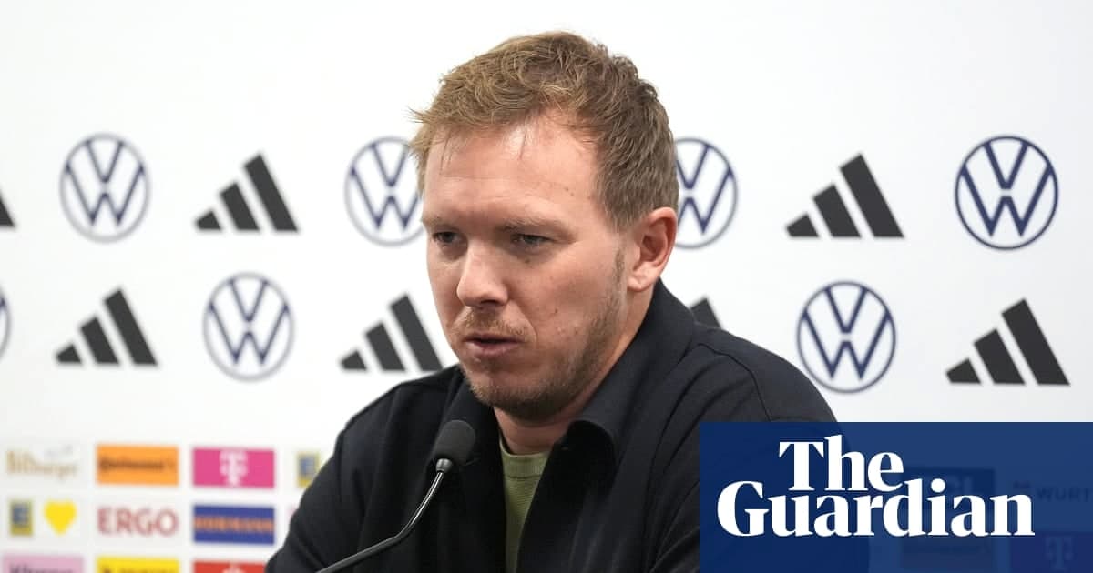 纳格尔斯曼就北爱尔兰长传言论致歉 强调对球队的尊重与战术认可