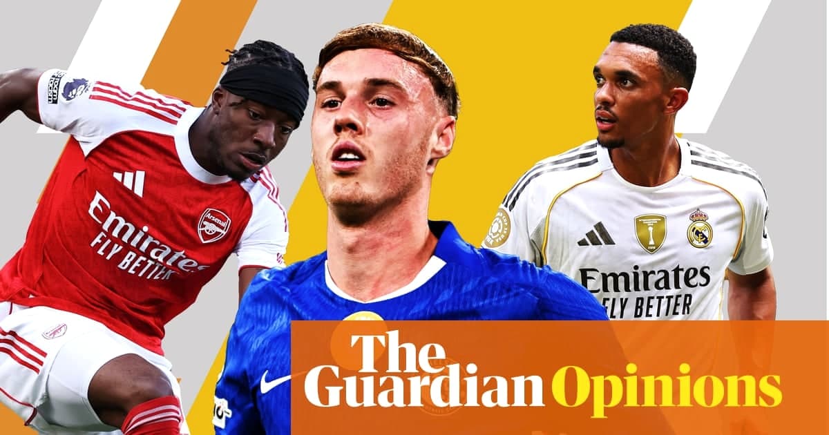 世俱杯引发伤病阴影，足球界谁来买单？