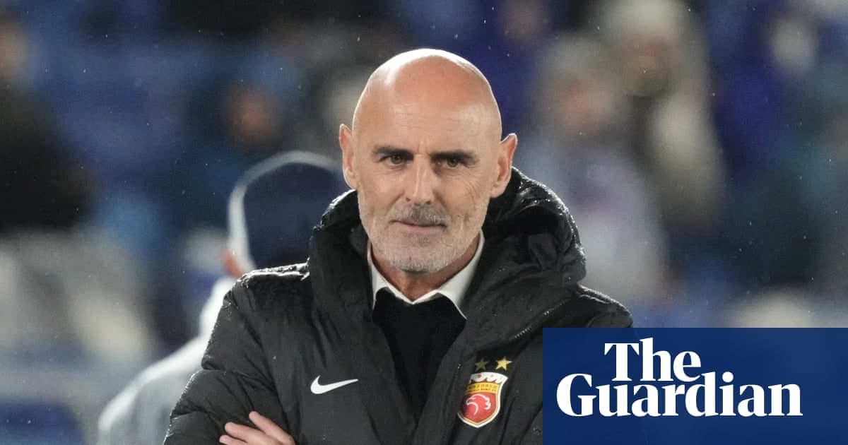 流浪者帅位风波再升级：穆斯卡特谈判破裂，索尔斯克亚再被关联