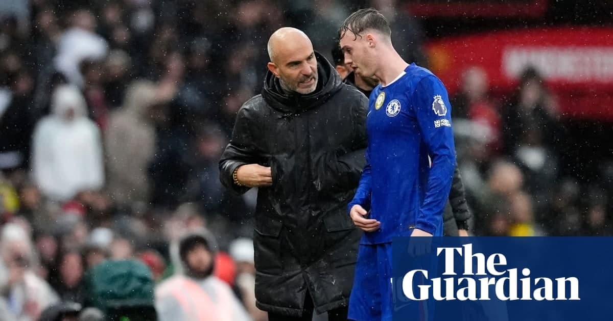 切尔西世俱杯后伤病成本升至近30亿英镑