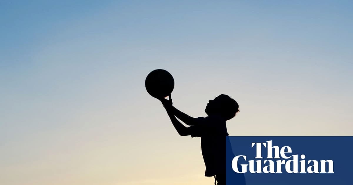 应将心理支持嵌入青训体系，照护退役球员