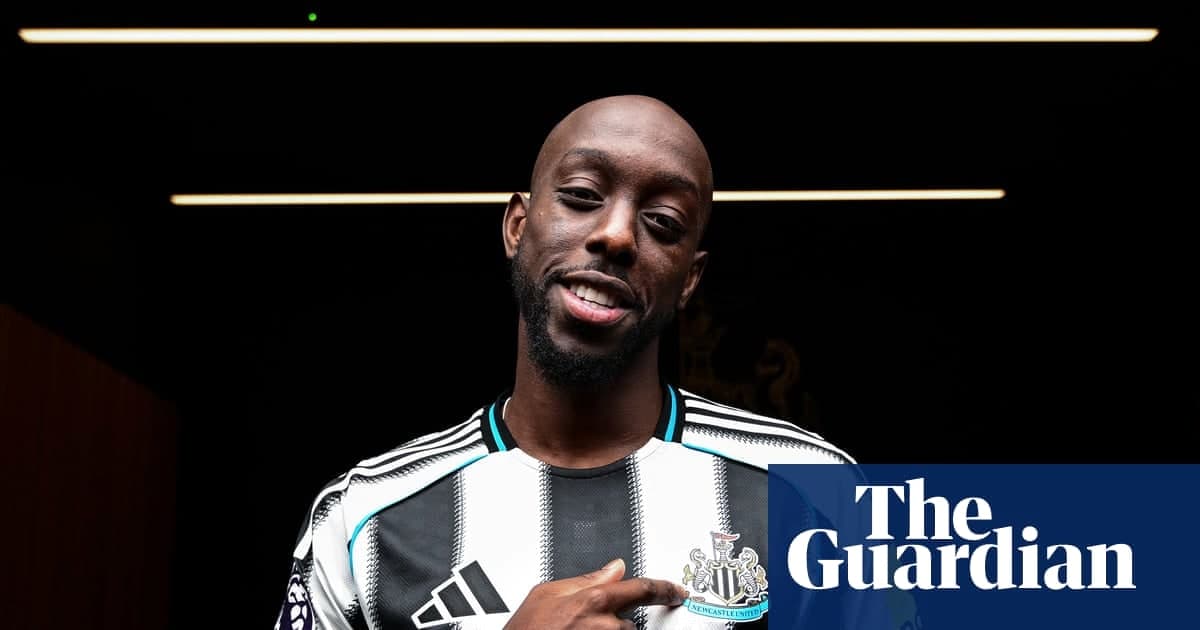 维萨非洲杯归属引发争议 豪拒就 Afcon 问题作答