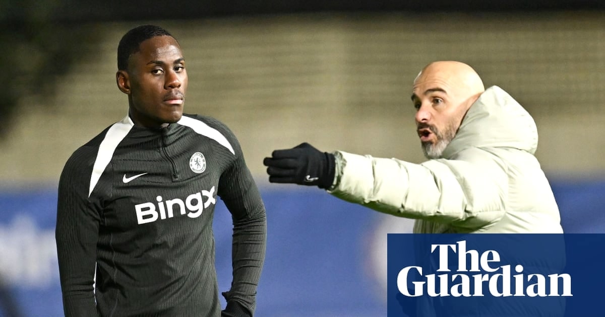 英超周末阵容预测：纽卡对阵曼城，枪手德比对热刺