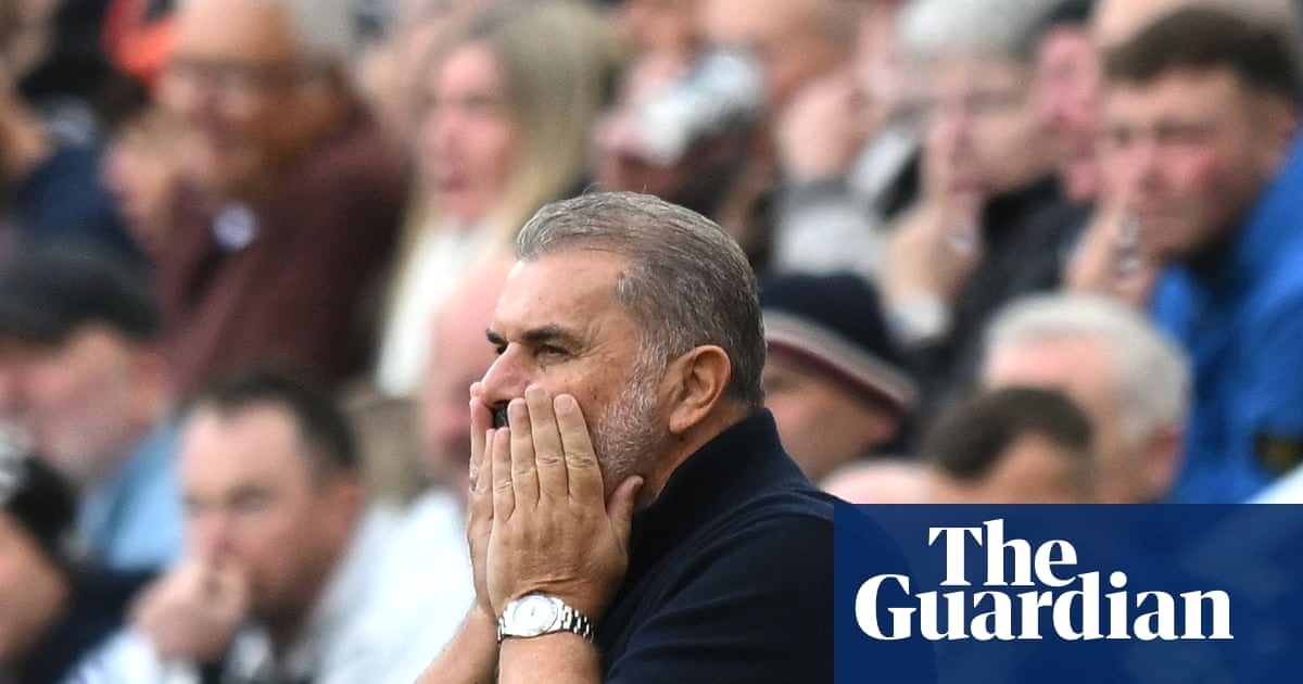 安格·波斯特科格洛将与森林高层谈续任