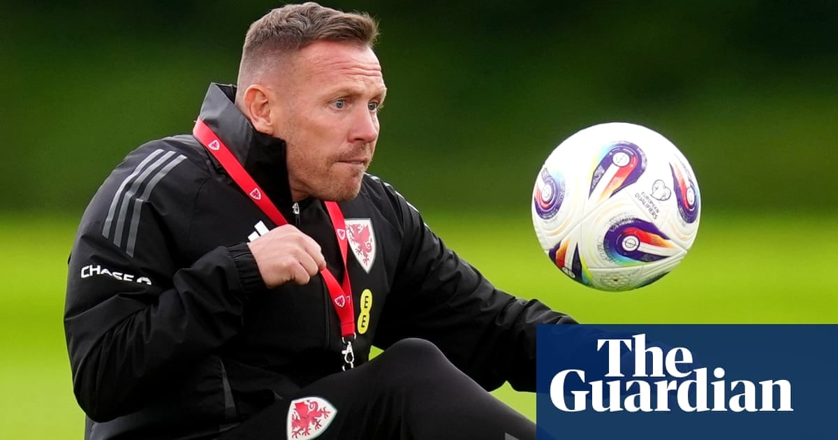 贝拉米：英威对决如拳击赛不被允许 威尔士需全速出击