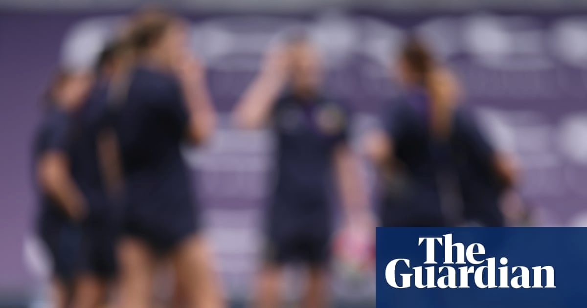 A联赛女子走到拐点：权威报告揭示停滞与挑战