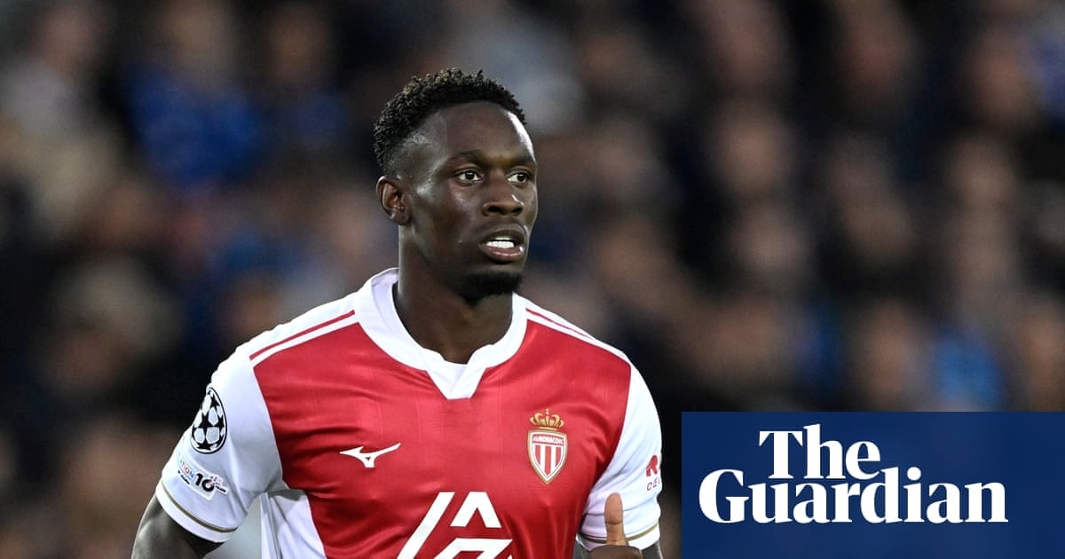 巴洛贡回归待发力：盼以一场胜利为美队注入势头