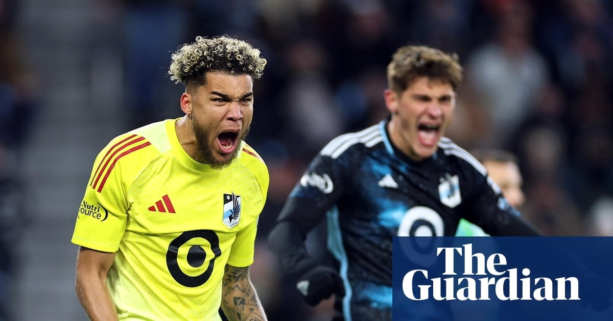 MLS宣布日历调整 将于2027年起采用秋春赛季并改为单表分组