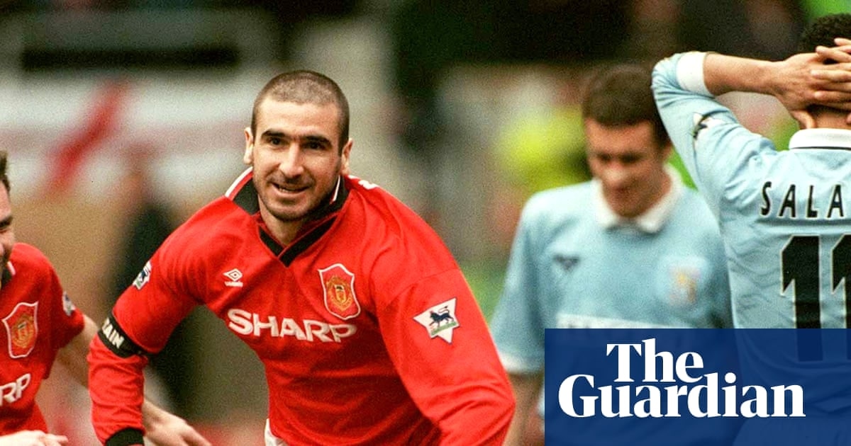 英格兰冠军历史上最低产头号射手是谁？