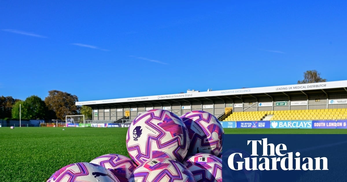 英格兰U21联赛的幻影：18岁合约背后的职业困境