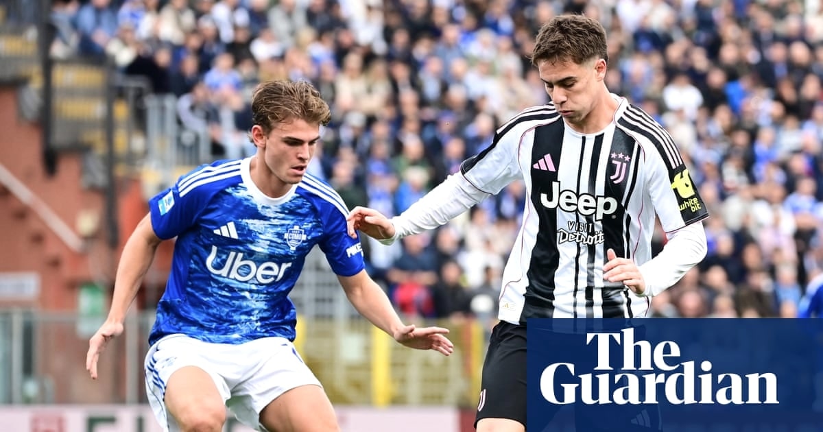 帕斯领衔新星对决，科莫2-0击退尤文