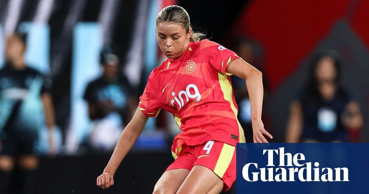 哈伯特：在男孩组训练中成长的中场，阿森纳青训到波特兰的租借之路