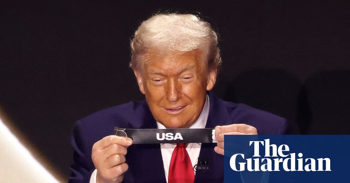 世界杯游客披露社媒信息计划遭抨击：称“寒意十足”