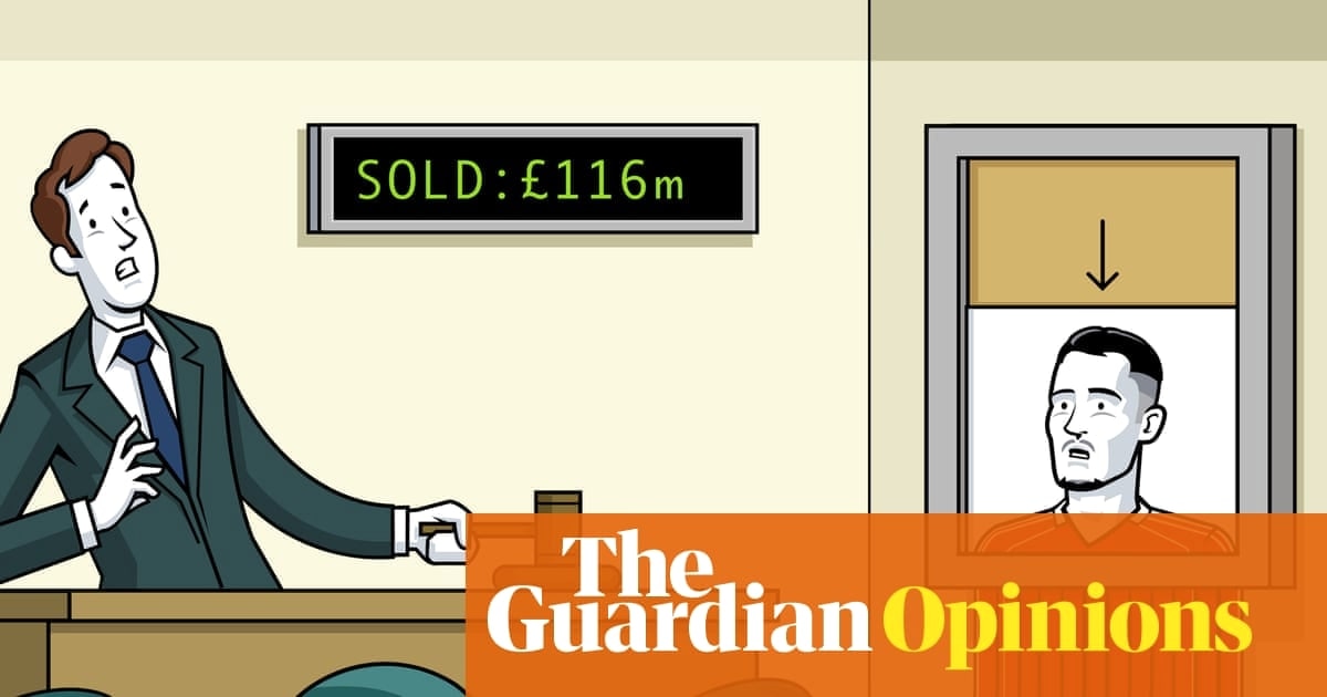 弗洛里安·维尔茨：最新被质疑的超高转会费与欧洲足坛的现实