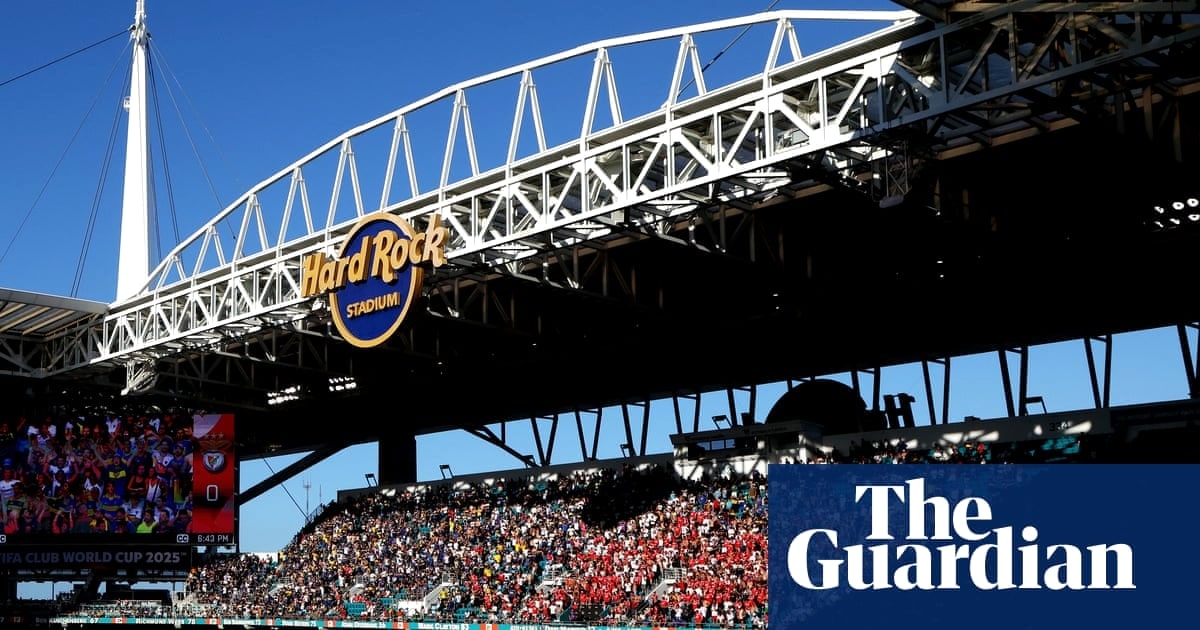 若特巴斯早听取意见 西甲迈阿密计划崩塌